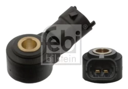 Detonacijos jutiklis FEBI BILSTEIN 37053 kaina