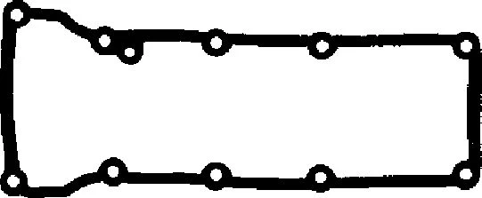 Tarpiklis, svirties dangtis CORTECO 440086P