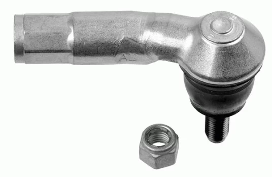LEMFOERDER LMI35280 Tie rod end