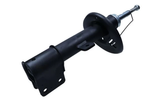 Amortizatorius MAXGEAR 11-0880