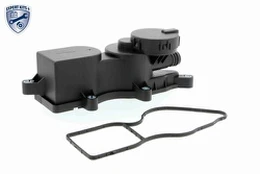 VAICO V30-2185 Oil breather
