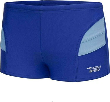 Aqua Speed Akvašortukai ANDY