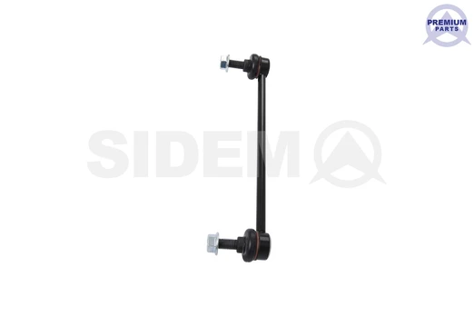 Šarnyro stabilizatorius SIDEM 53065