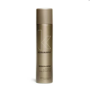 Kevin Murphy Session.Spray 400 ml Plaukų lakas