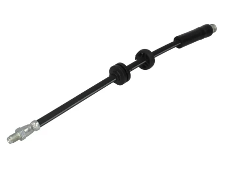 TRW PHB300 Brake hose