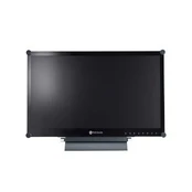 Monitorius AG Neovo X-22E