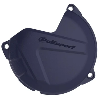 Sankabos apsauga Tinka: HUSQVARNA