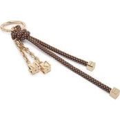 Pakabukas MICHAEL Michael Kors 32T5GD0K2U Ruda kaina