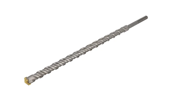AWTOOLS SDS MAX DRILL BIT 40x 800x 940mm