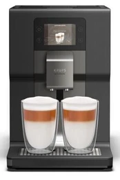 Kavos aparatas Krups EA875U10