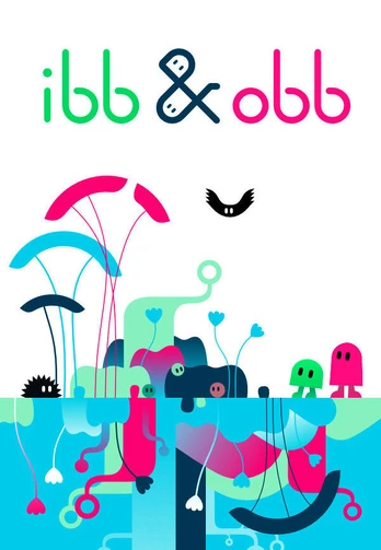 Ibb & Obb PC
