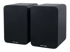 Garso kolonėlės Muse M-620SH