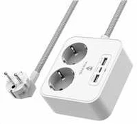 Viking Technology Viking maitinimo adapteris AC23