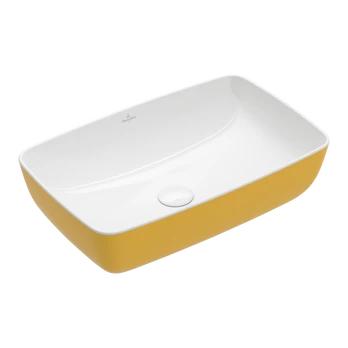 Praustuvas Villeroy & Boch Artis 58 cm 417258BCW9