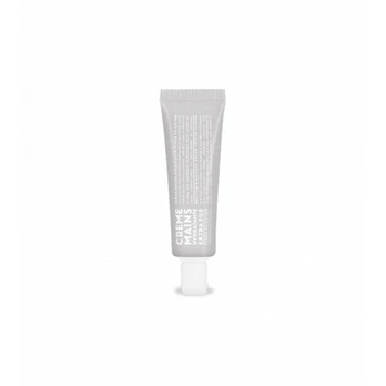 CDP "Cotton flower" rankų kremas 30 ml