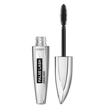 Blakstienų tušas L’Oréal Paris False Lash Mascara, Noir, 8,9 ml