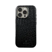 Dėkliukas BURGA iPhone 16 Pro, nugarėlė, Reaper'S Touch Tough Magsafe kaina