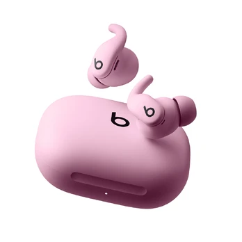 Belaidės ausinės Powerbeats Fit