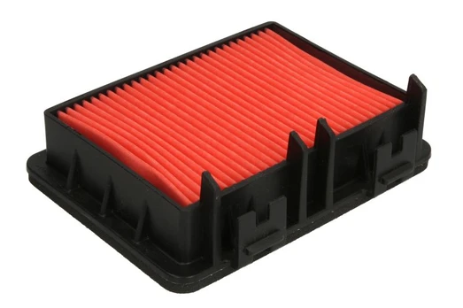 Oro filtras HIFLO HFA6303