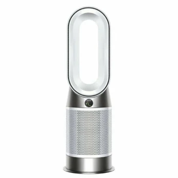 Oro drėkintuvas Dyson Hot+Cool Gen1 Balta