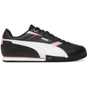 Laisvalaikio batai Puma BELLA DONNA L 402672 03 Juoda