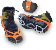 Apkaustai batams Veriga Mount Track S kaina