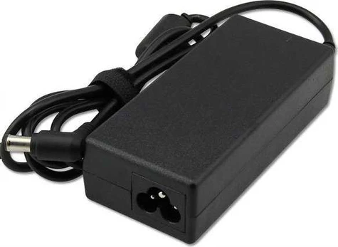 Nešiojamojo kompiuterio maitinimo adapteris Samsung DC VSS-POWER