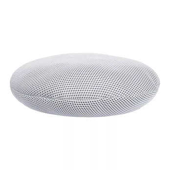 Pagalvėlė SONIC D68cm, pilka