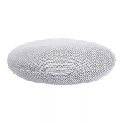 Pagalvėlė SONIC D68cm, pilka kaina