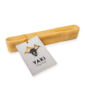 Yaki - 140-149g XL - (01-503) kaina