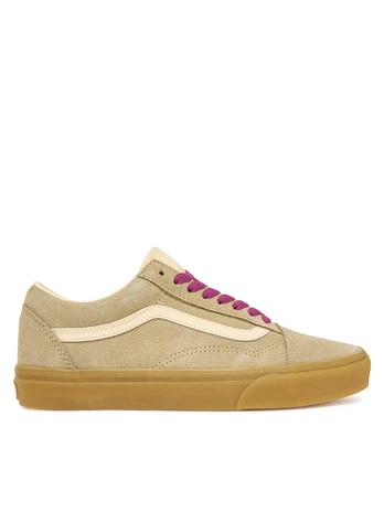 Kedai Vans Old Skool VN000D6WHK11 Smėlio