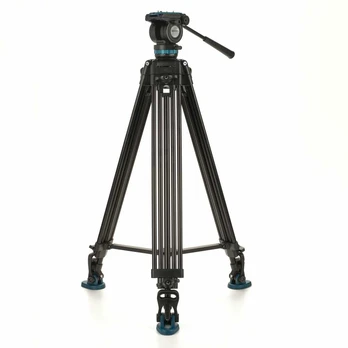 Benro statyw KH26PC