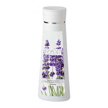 RYOR - Herbal tonic for problematic skin Aknestop 200 ml