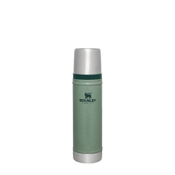 Stanley Termosas STANLEY CLASSIC (0.6 l)