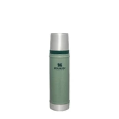 Stanley Termosas STANLEY CLASSIC (0.6 l) kaina