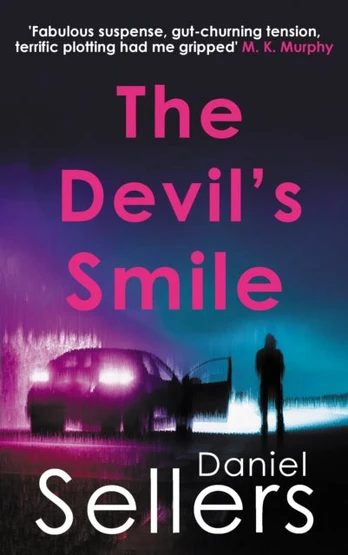Devil's Smile