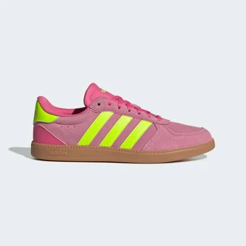 adidas Wmns Breaknet Sleek - Dydis 38 (JH6899 )