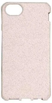 ITSKINS Feronia Bio Apple iPhone SE 2.Gen/8/ 7/6s/6 natural