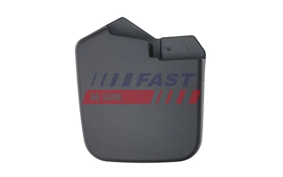Apsauginis skydas FAST FT92612