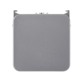 CAMERA ACC ACTION 2 POWER/MODULE CP.OS.00000188.01 DJI