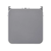 CAMERA ACC ACTION 2 POWER/MODULE CP.OS.00000188.01 DJI kaina