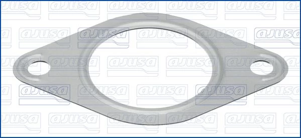 Tarpiklis, išleidimo kolektorius AJUSA 00155500