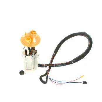 BOSCH 1 582 980 138 Electric fuel pump