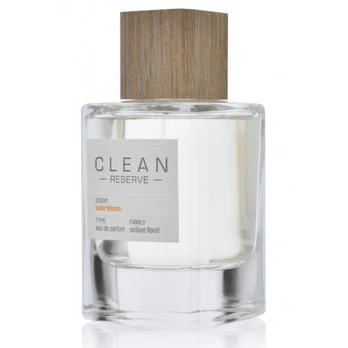 Clean, Reserve Solar Bloom, Eau De Parfum, Unisex, 100 ml