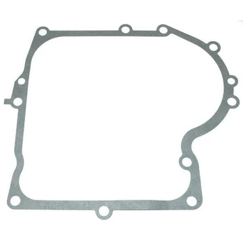 Karterio tarpinė Briggs&Statton 692226