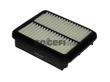 Oro filtras PURFLUX A1364