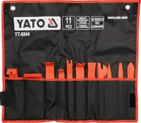 Yato skydo pašalinimo rinkinys kaina