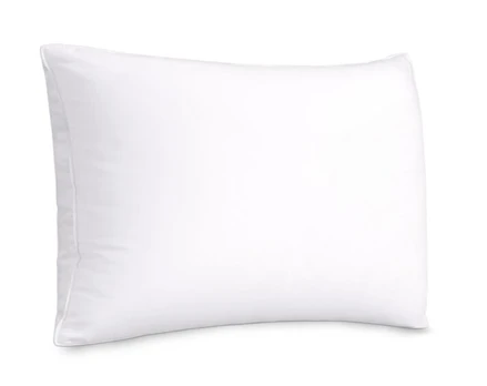 Dormeo Essential pagalvė, 50x70