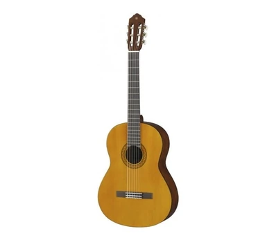 Elektro-klasikinė gitara Yamaha CX40II