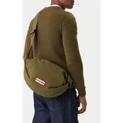 Hunter Rankinė CWBEO-HTR-F-001-09 Chaki